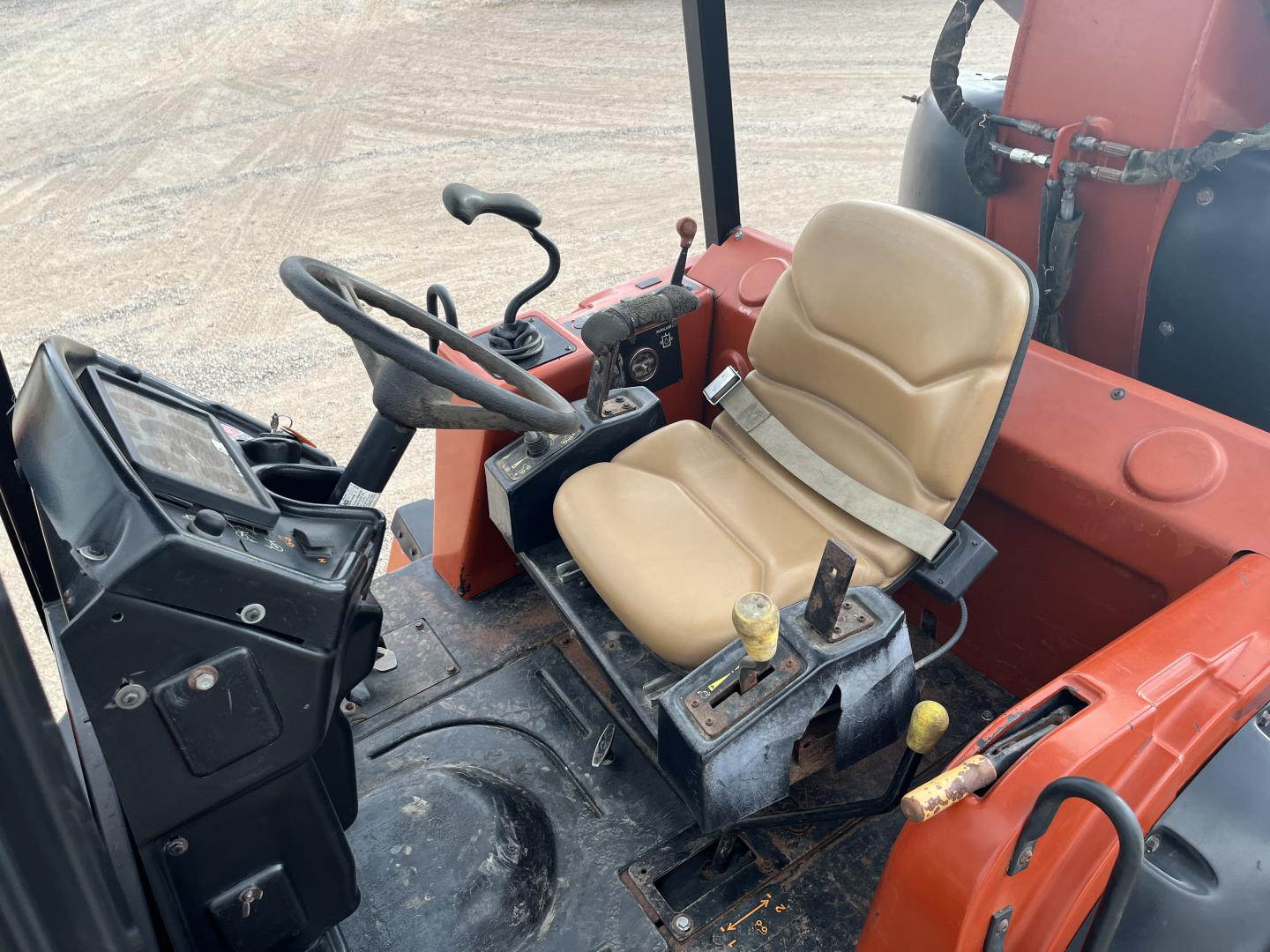 ./imagenes/INVOICE/2019/17308/ZANJADORA DE DISCO DITCH WITCH RT95H (16).JPG